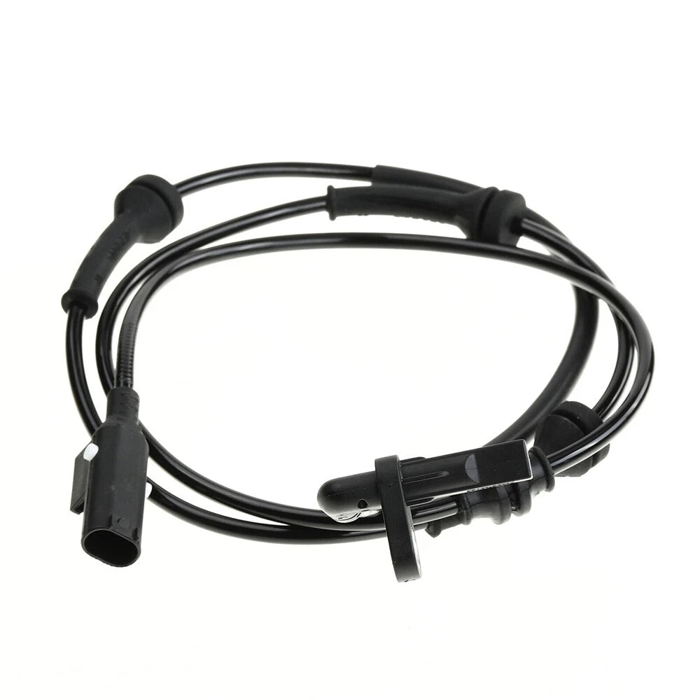 Front Right ABS Wheel Speed Sensor for Jeep Compass (2017-2020)