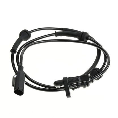 Front Right ABS Wheel Speed Sensor for Jeep Compass (2017-2020)