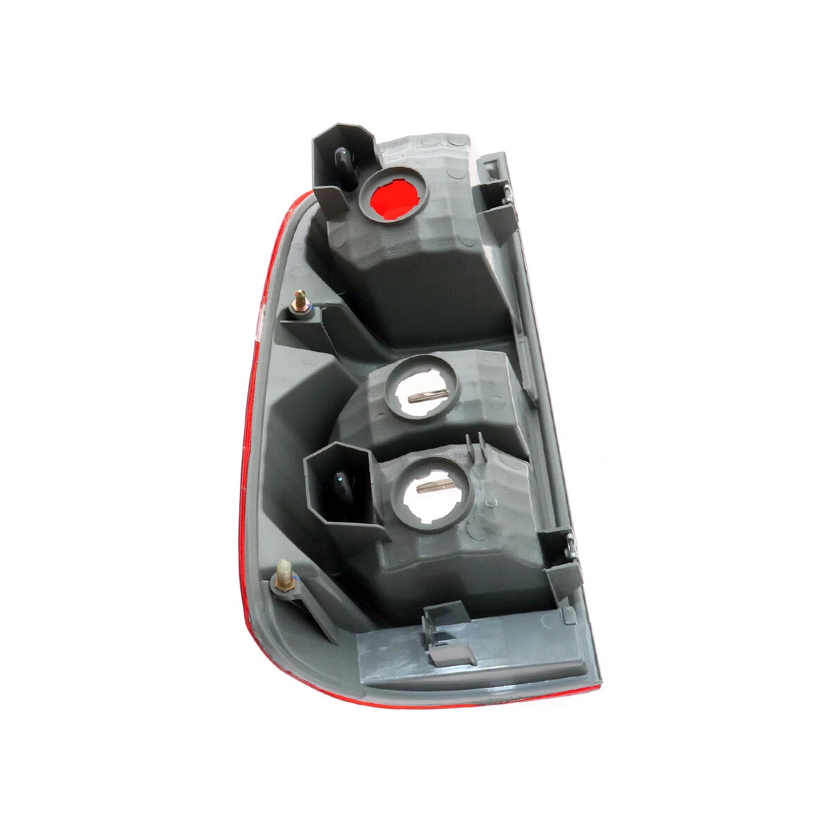 Right Rear Tail Light for Toyota Hilux SR5 2011-2015