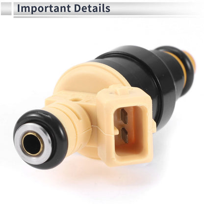 Fuel Injector for Ford Ranger 4.0L (1993-1997)