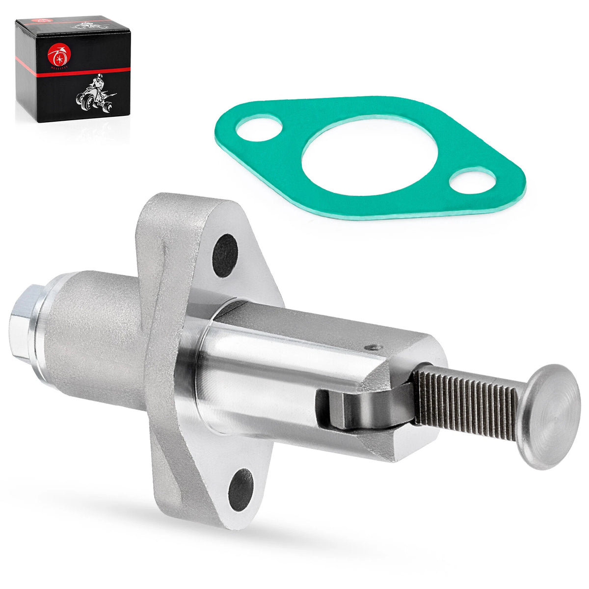 Cam Chain Tensioner & Gasket for Polaris General 1000/XP 1000 (2016–2023)