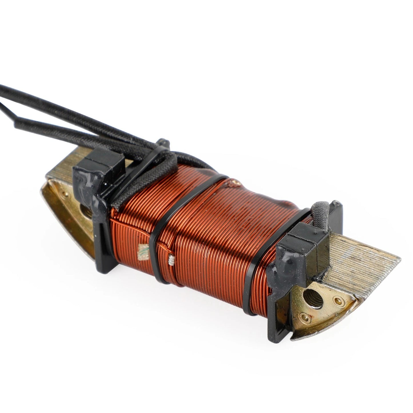 Coil Lighting for Mercury 9.9, 15, 18, 25, 30 HP