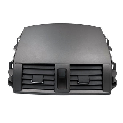 A/C Air Outlet Kit for Toyota Corolla (2008-2013)