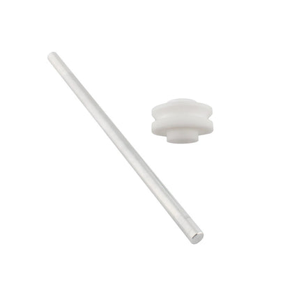 Wheel Balancer Adapter Tool for BMW K 1300 GT/R/S (2008-2016)