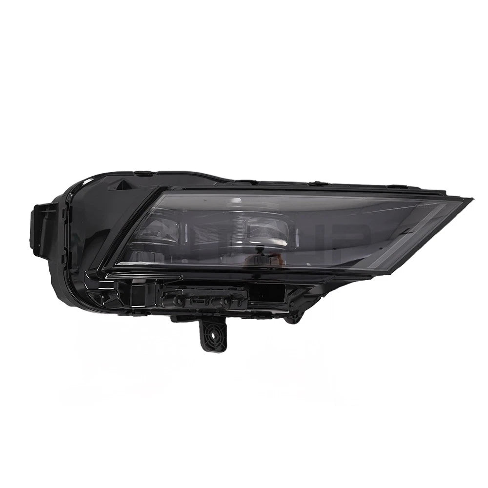 Right Passenger Side LED Headlight Assembly for Hyundai Sonata (2024–2025)