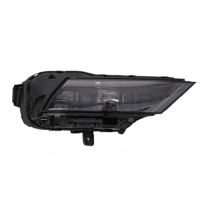 Right Passenger Side LED Headlight Assembly for Hyundai Sonata (2024–2025)