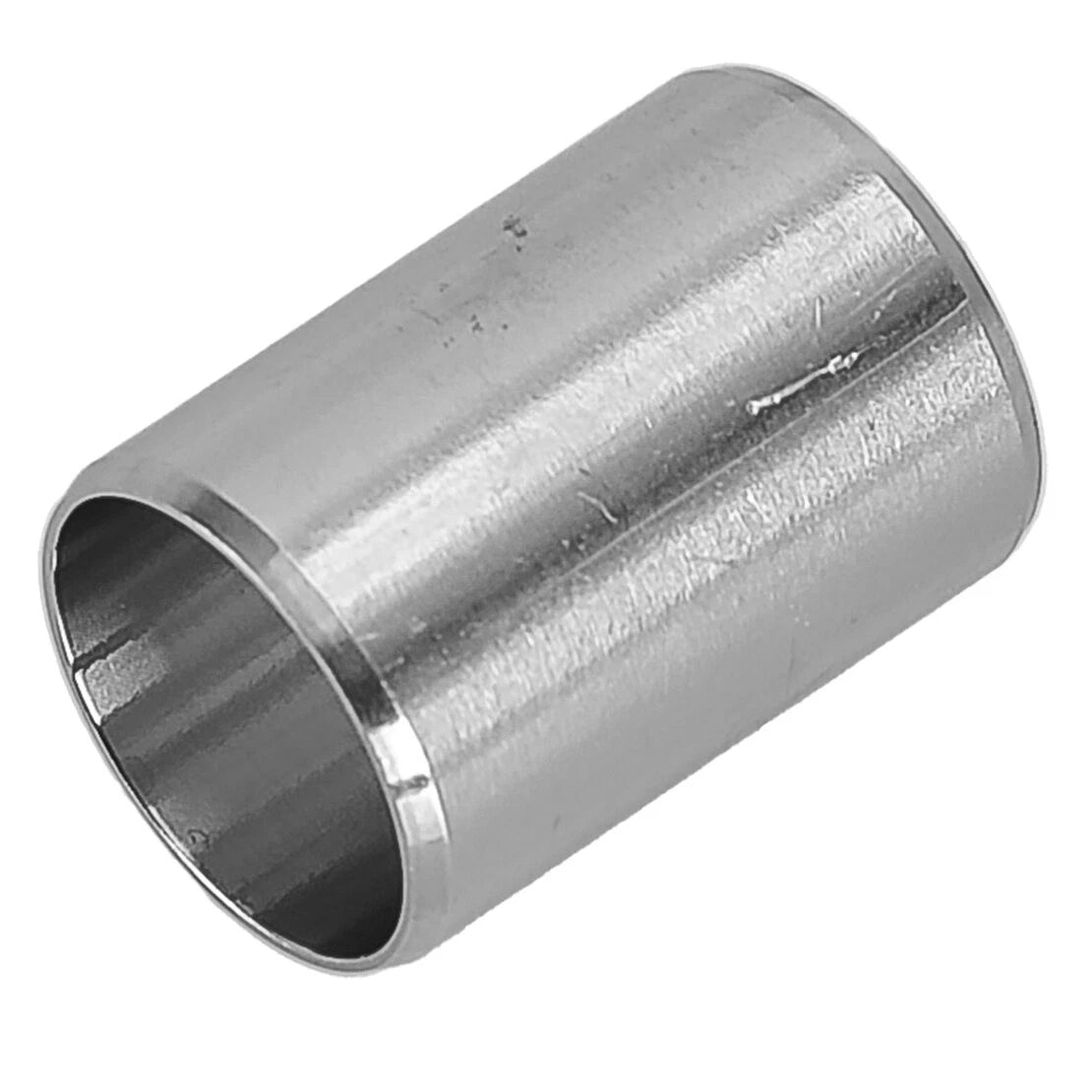 Cylinder Head Dowel Pin M14x20 for Honda Acura Civic CRV (2001-2005)