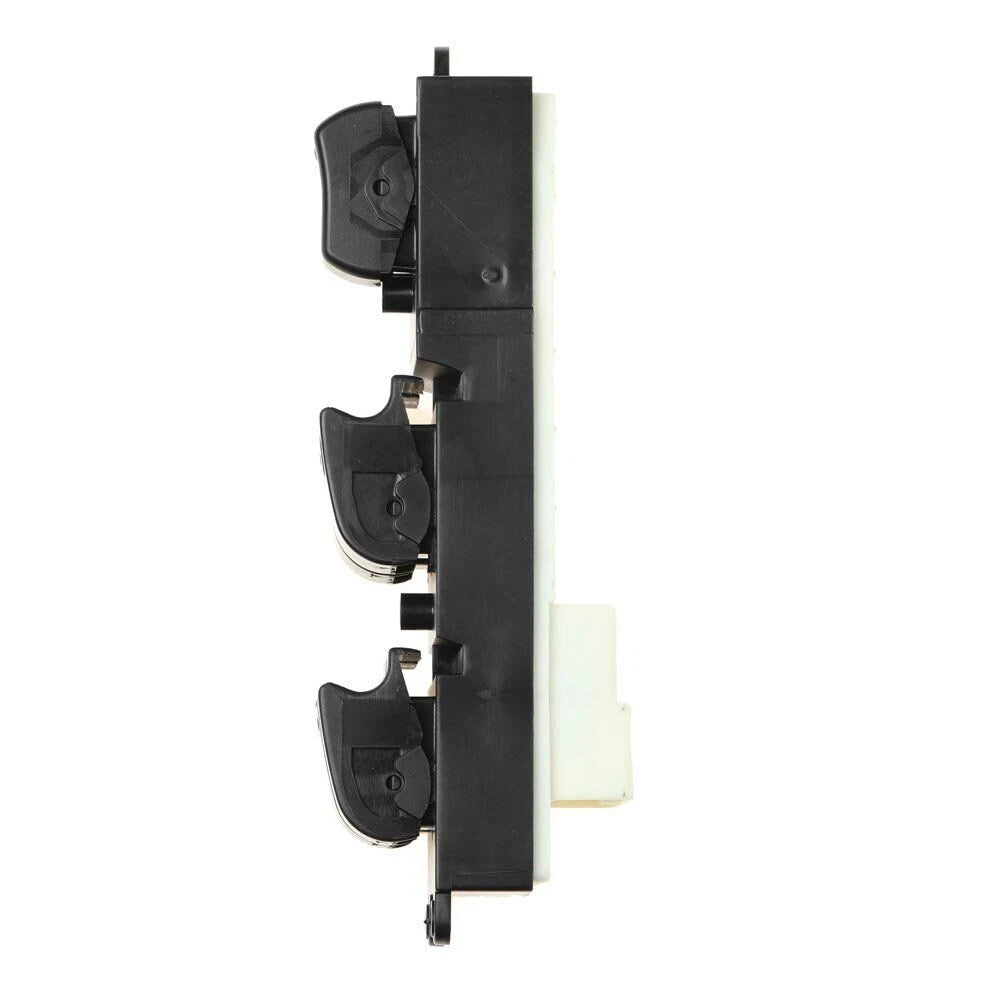 Master Power Window Switch for Toyota Land Cruiser Prado (1996-2002)
