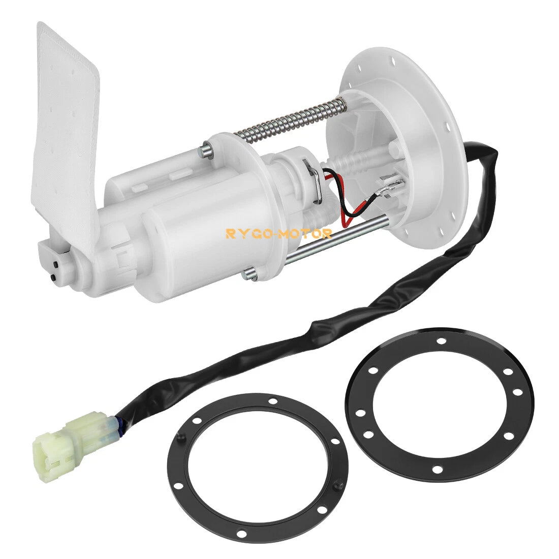 Fuel Pump for CFMoto CFORCE 400 500 600