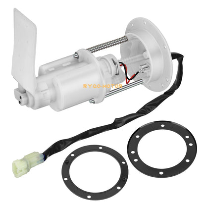 Fuel Pump for CFMoto CFORCE 400 500 600