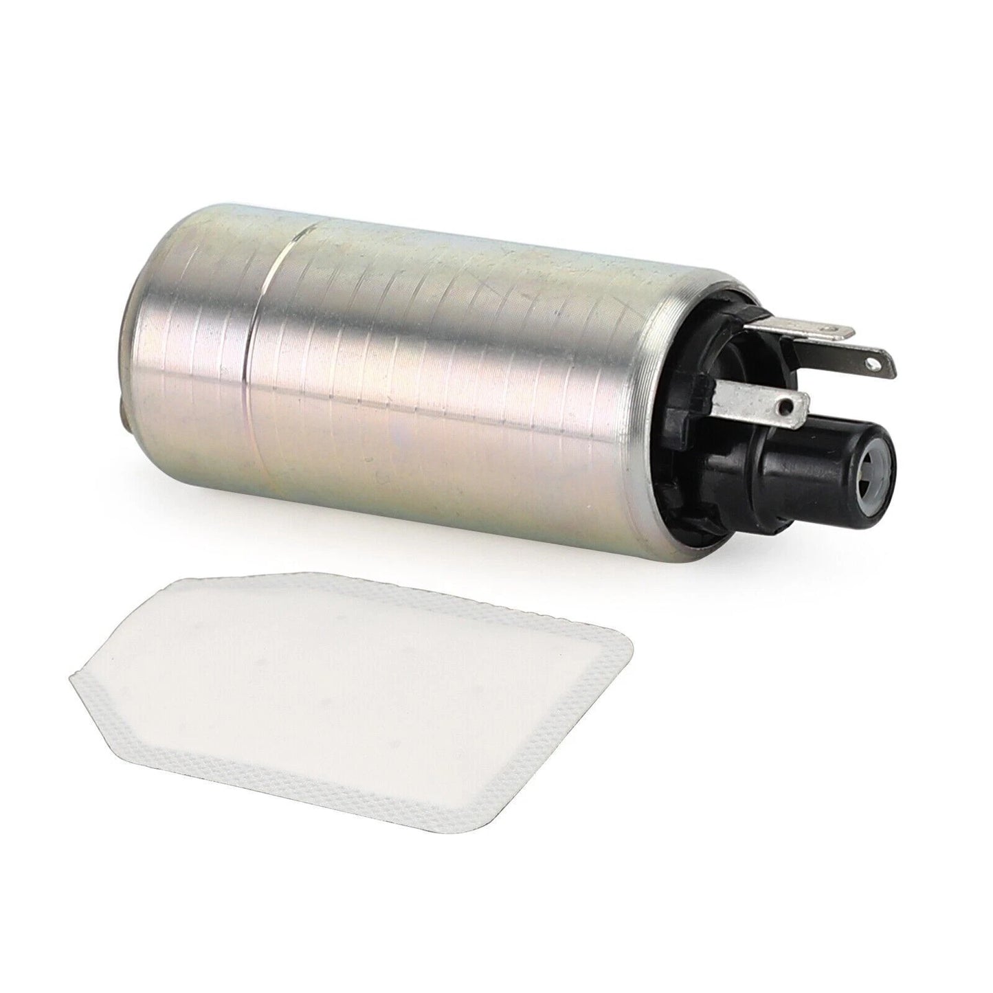 Fuel Pump for Yamaha YZF-R125 MT-125 (2014-2019)