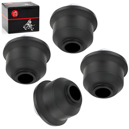 Front Stablizer Bar Linkage Bushing for Polaris RZR (2008–2013)