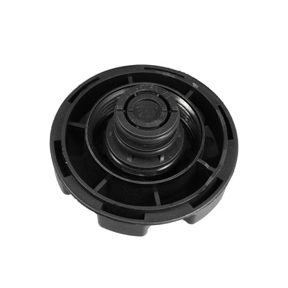 Radiator Expansion Tank Cap for BMW 525i 525xi 528i 530i 535i 540i 545i (2001-2007)
