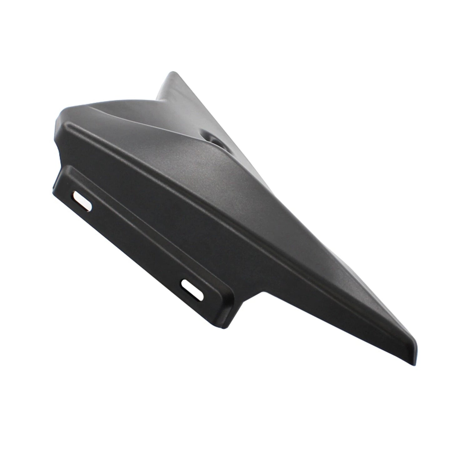 ABS Side Fairing Cover for Yamaha FZ09 (2014-2021)