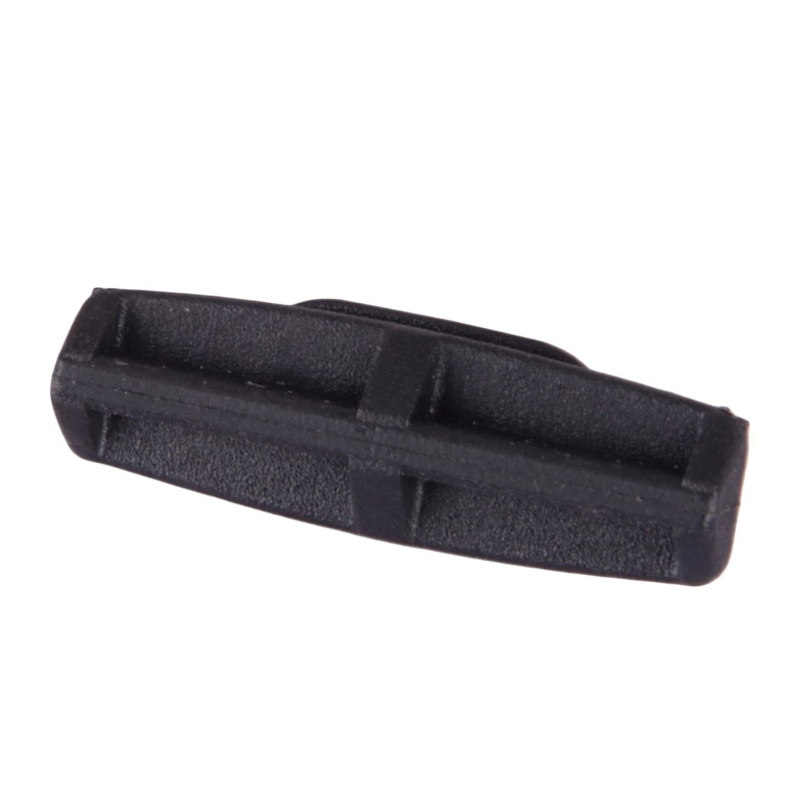 50 x Bumper Spread Rivet Fasteners for Jeep Commander (2006-2010)