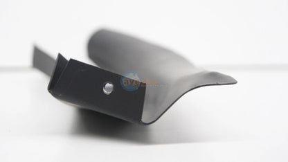 Dog Leg Repair Panel for Ford Falcon XR XT XW XY Sedan Left Hand Side (1966-1972)