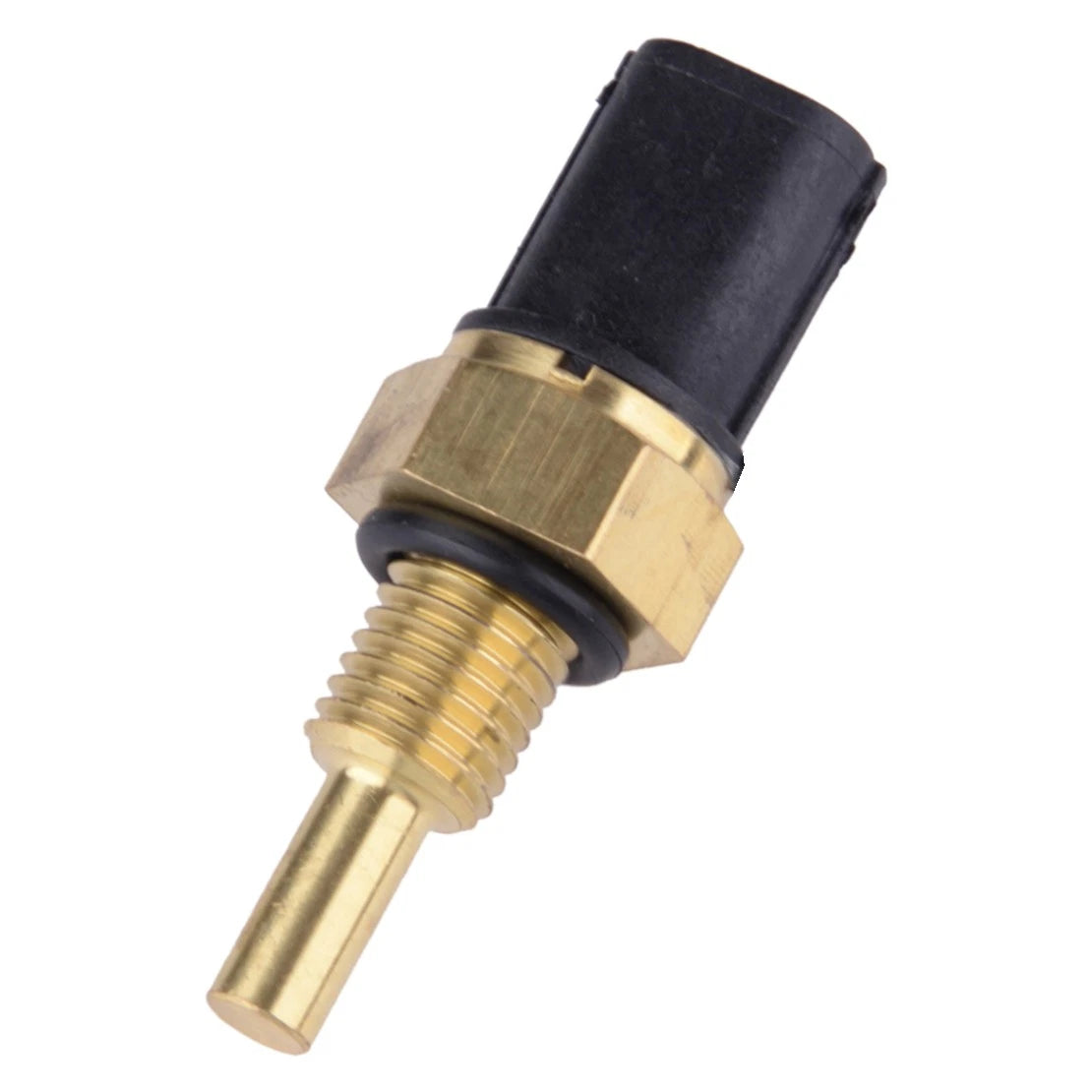 Cylinder Head Temperature Sensor for Honda Rancher 420 TRX420 (2007-2014)