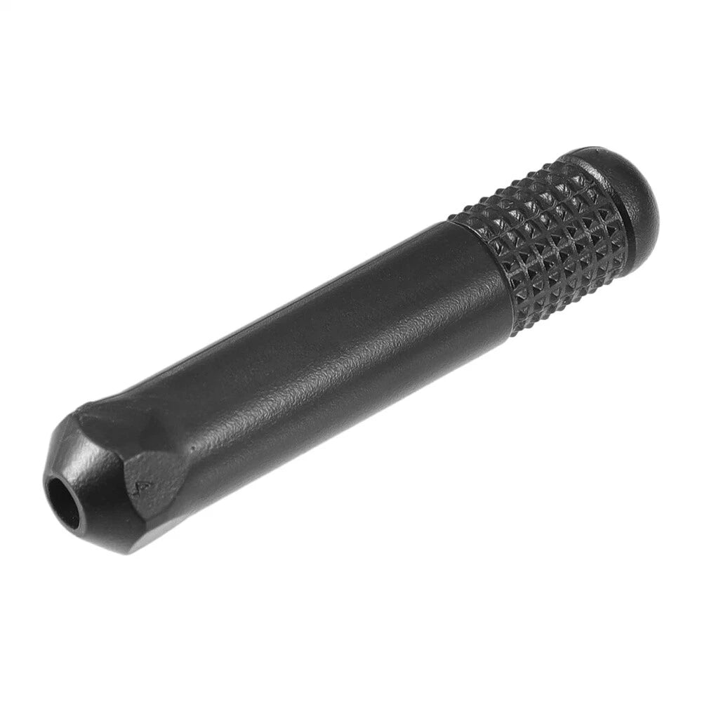 Door Lock Rod Knob Pull Button for Honda Acura (2003-2008)