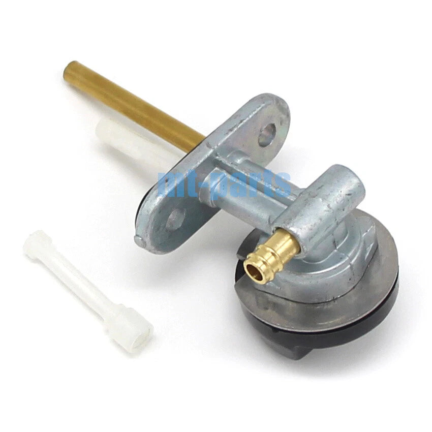 Gas Tank Fuel Switch Valve Petcock for Yamaha TZR125 (1987-1997)