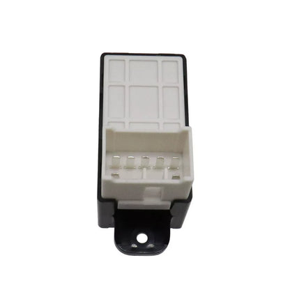 Rear Door Power Window Switch for 2011-2014 Hyundai Sonata (2011-2014)