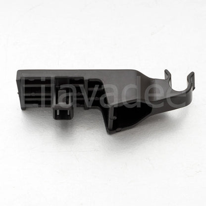 Hood Bonnet Prop Rod Clamp Clip for 07-13 Toyota Corolla Ascent Altis