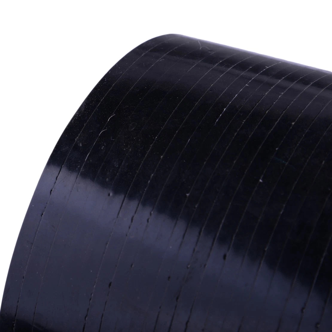 3" Turbo/Intake Silicone Coupler Hose