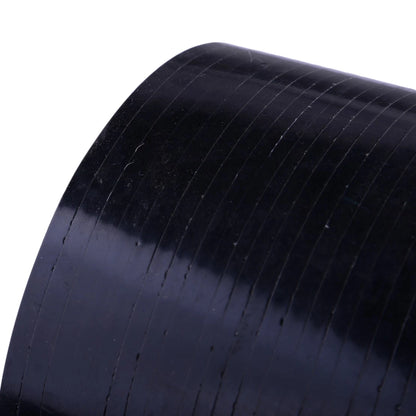 3" Turbo/Intake Silicone Coupler Hose