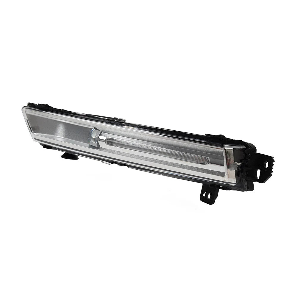 Fog Light Assembly for Land Rover Discovery 5, Jaguar E-Pace, F-Pace (2017-2023)