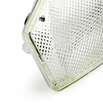 Front Indicator Turn Signal Lens for Ducati 749 999 (2002-2006)