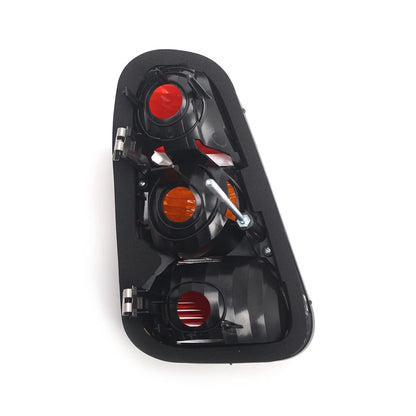 RH Rear Tail Light Brake Lamp Assembly for BMW Mini Cooper 2001-2006