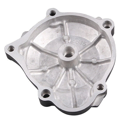 Motor Cover for SUZUKI GSXR1000 GSXR600 GSXR750 GSR400 GSR600 (2001-2023)