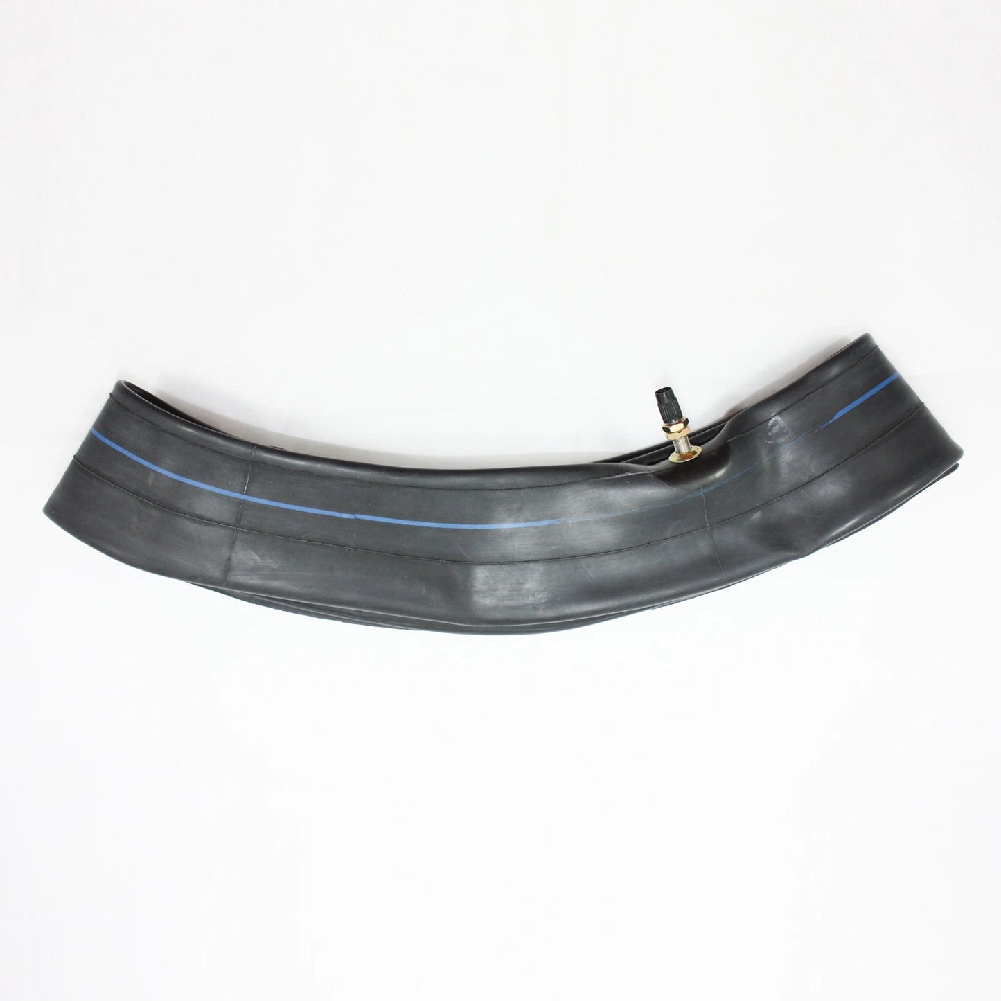 2.75/3.0 - 21" Front Inner Tyre Tube for 200cc 250cc PIT PRO Trail Dirt Bike
