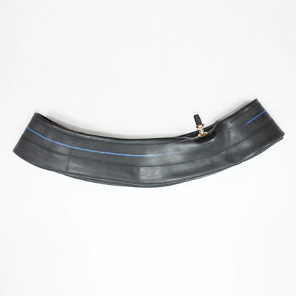 2.75/3.0 - 21" Front Inner Tyre Tube for 200cc 250cc PIT PRO Trail Dirt Bike