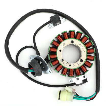 Generator Stator for Yamaha 1100 FX HO Cruiser (2006-2018)
