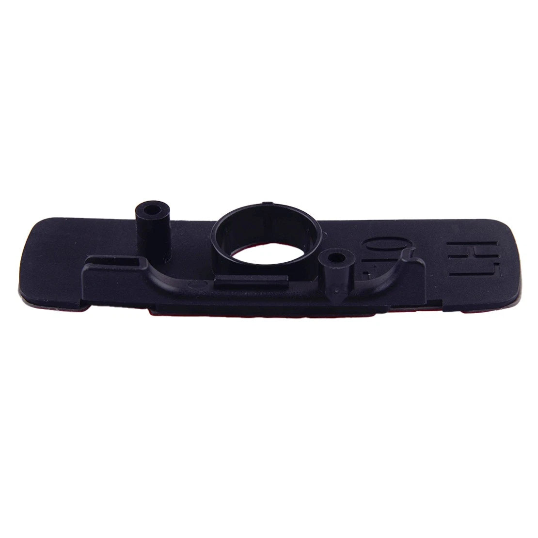 Front Left Bumper Camera Bracket for BMW 5 Series F10 F11 F18 (2010-2014)