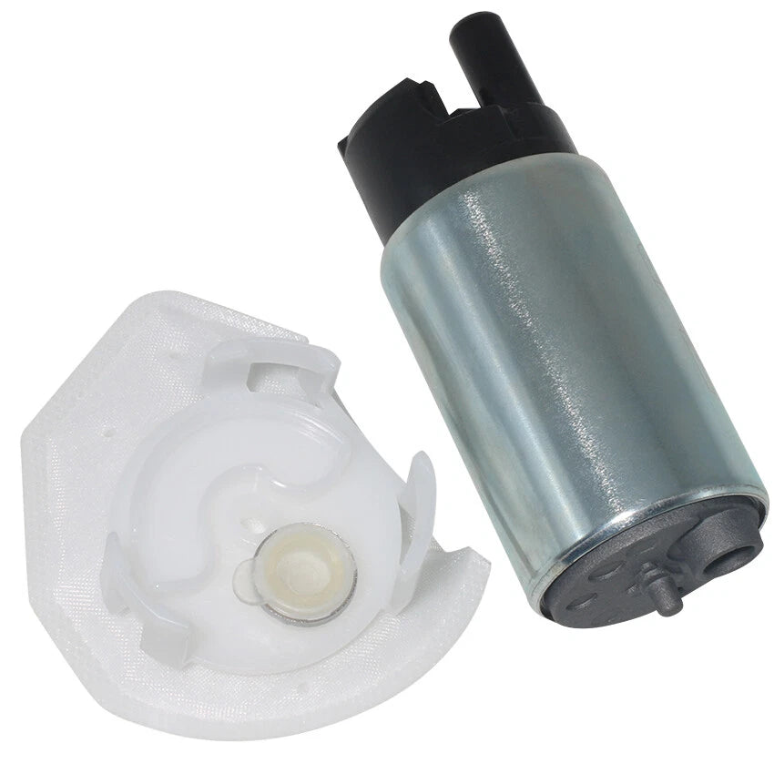 Fuel Pump for Honda TRX500FM2 TRX500FE2 Foreman 500 (2014-2019)