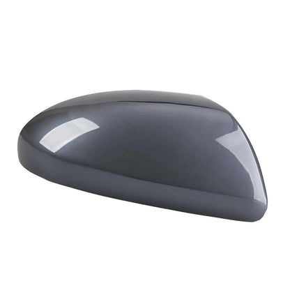 Right Side Wing Mirror Cover Cap for Mazda 2 (2007-2014)
