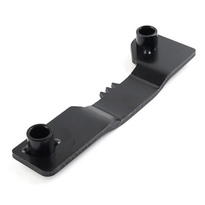 Variator Locking Holder Tool for GY6 50cc 4-Stroke Engine (139QMB, 139QMA)
