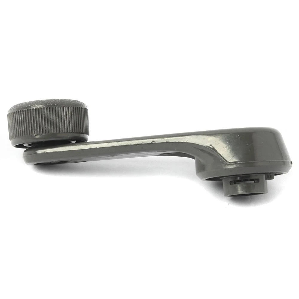 Window Crank Handle for Toyota 4Runner, Corolla, Land Cruiser, Tacoma (1985-1990)