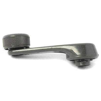 Window Crank Handle for Toyota 4Runner, Corolla, Land Cruiser, Tacoma (1985-1990)