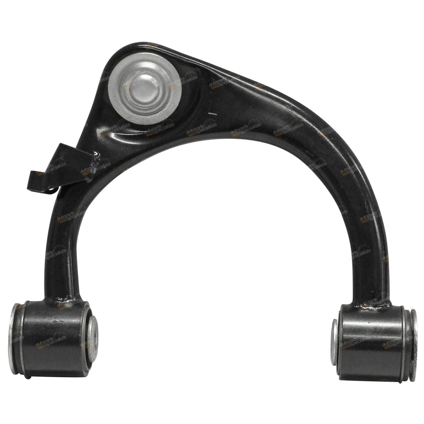 Front LH Upper Control Arm Assembly for Landcruiser HDJ100 UZJ100 (1998–2007)