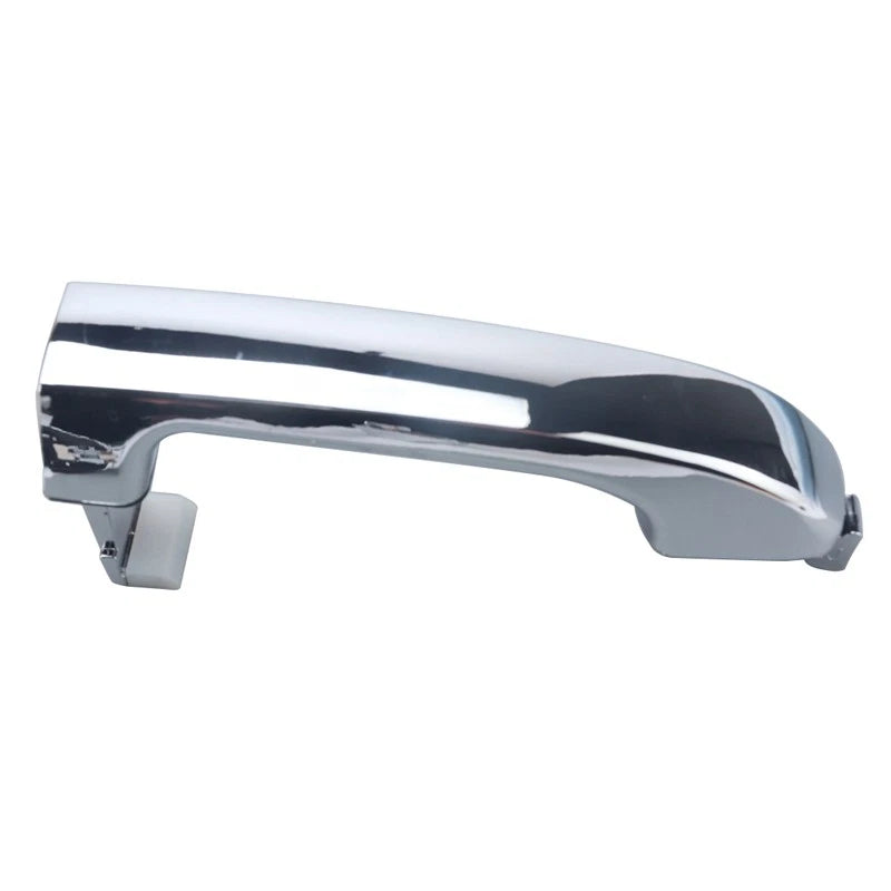 Front Right Exterior Door Handle for Hyundai Veracruz (2007-2012)