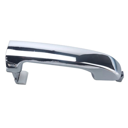 Front Right Exterior Door Handle for Hyundai Veracruz (2007-2012)