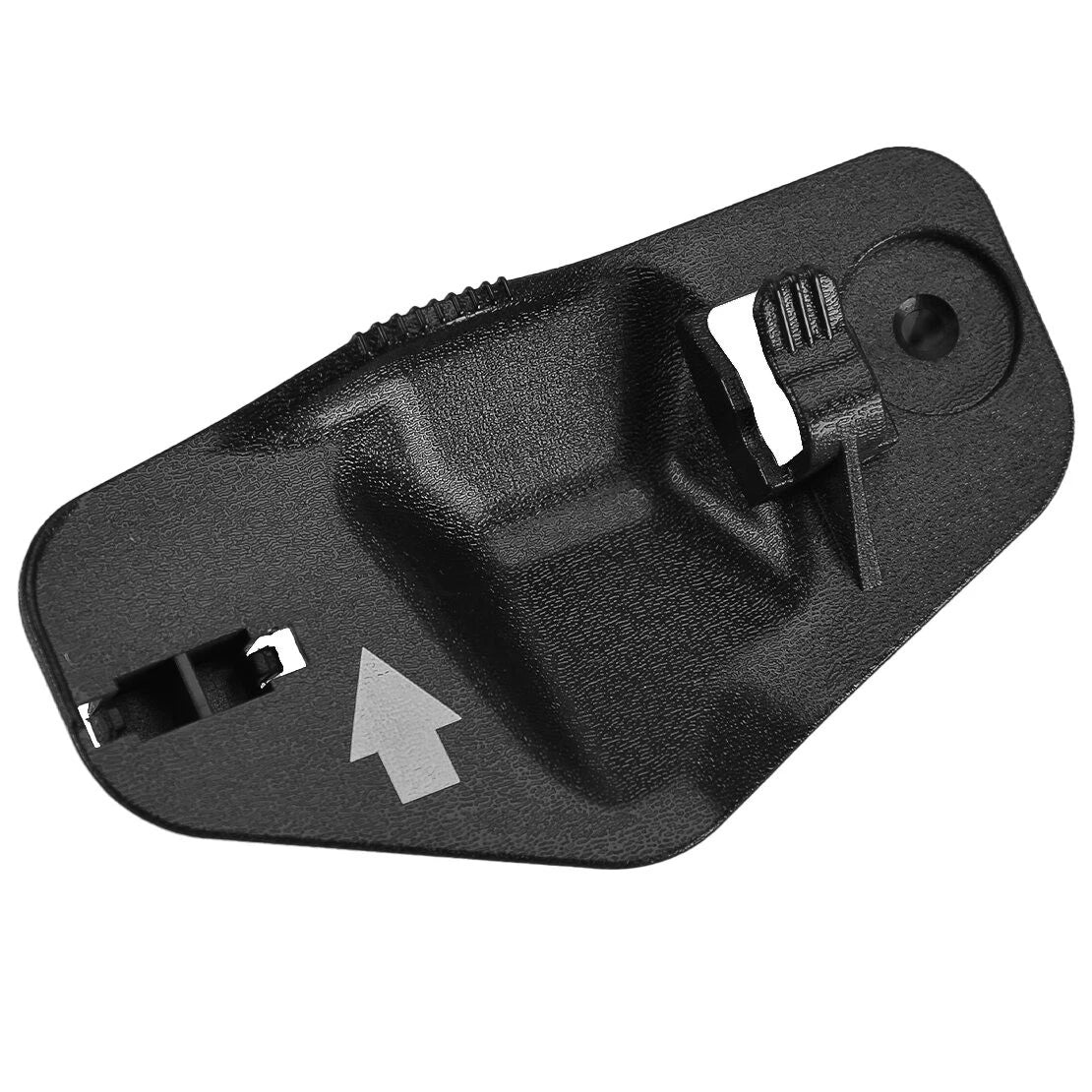 Hood Prop Support Clamp for Nissan Altima (2002-2006)