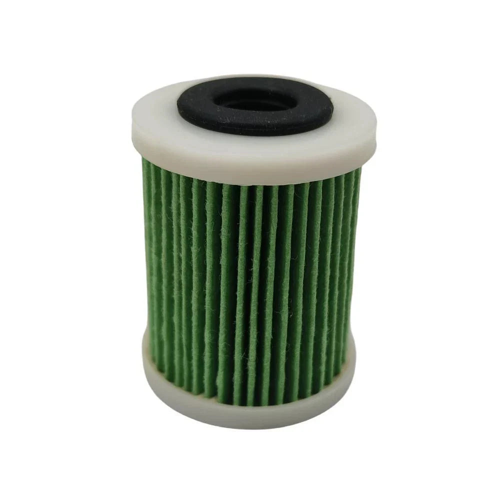 Maintenance Repair Kit for Suzuki DF 200/225/250 2011-UP Outboard