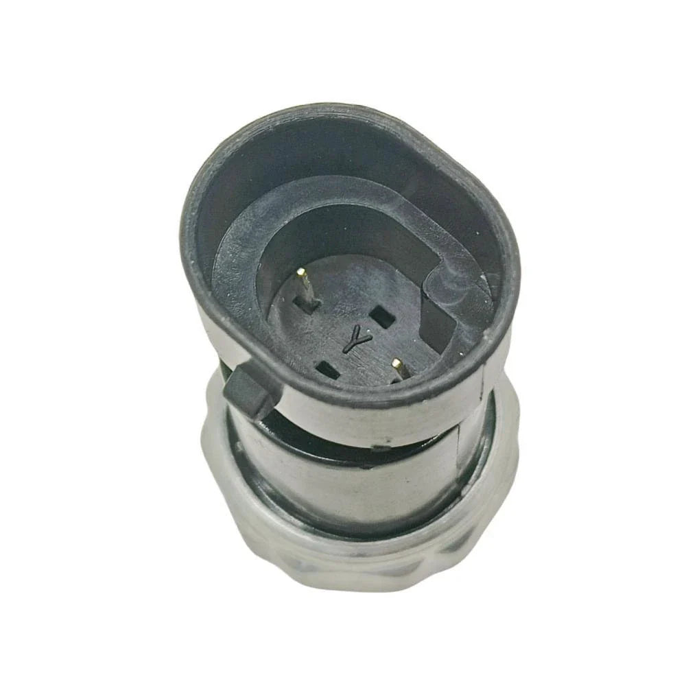 Oil Pressure Fuel Pump for MerCruiser (87-864252)