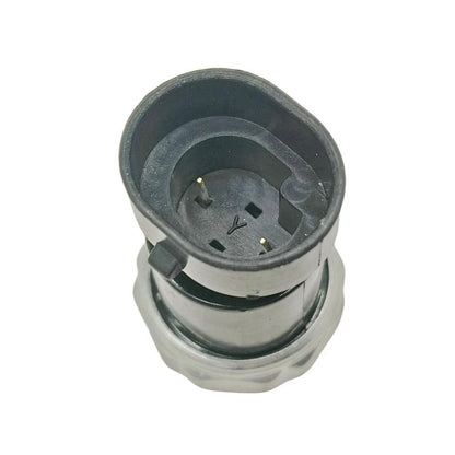 Oil Pressure Fuel Pump for MerCruiser (87-864252)