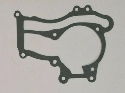 Water Pump for Insignia Astra Corsa Meriva 1.2 1.4 A12XER A12XEL A14XER B14NE
