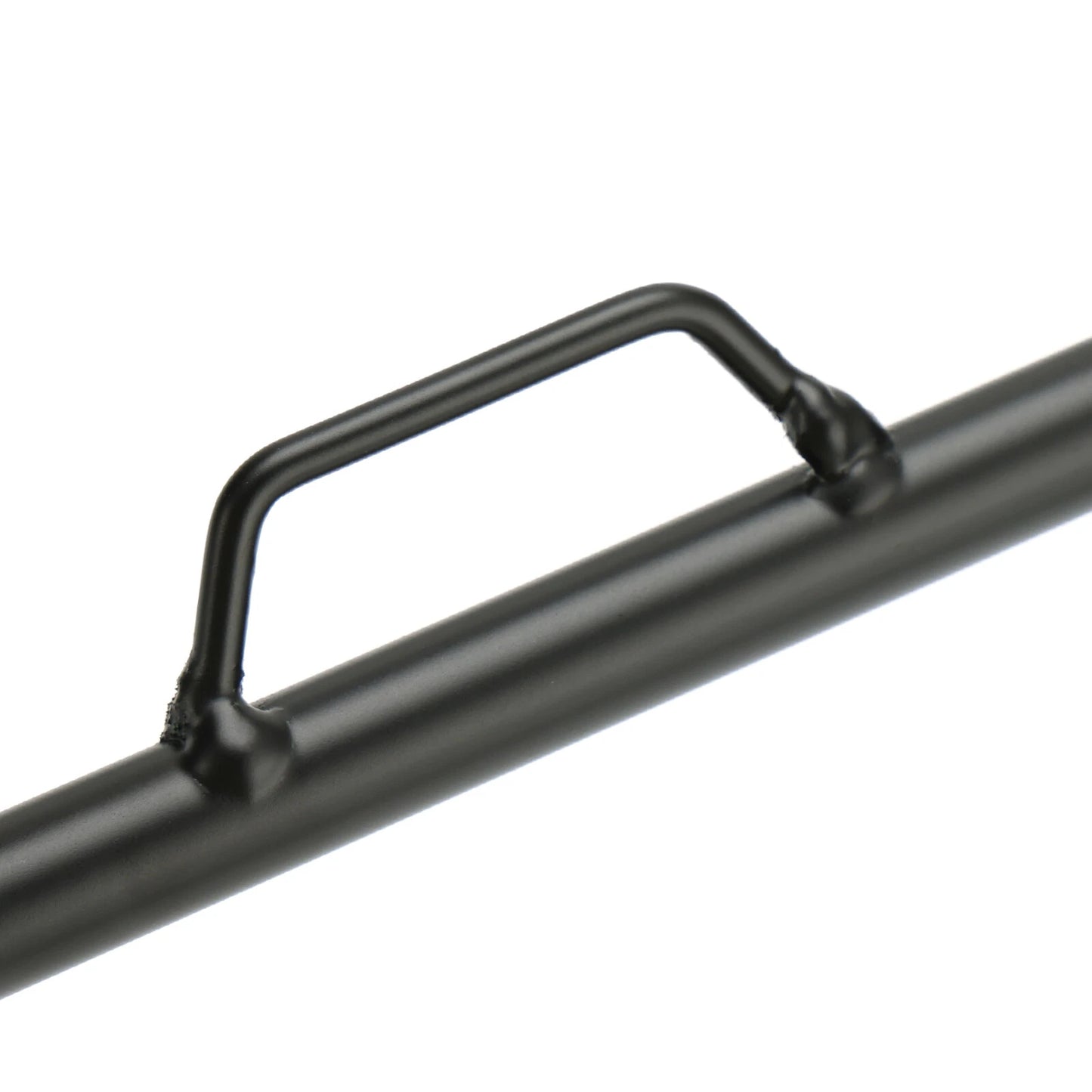 Saddlebag Holder for Honda Cross Cub, Super Cub (2018-2023)