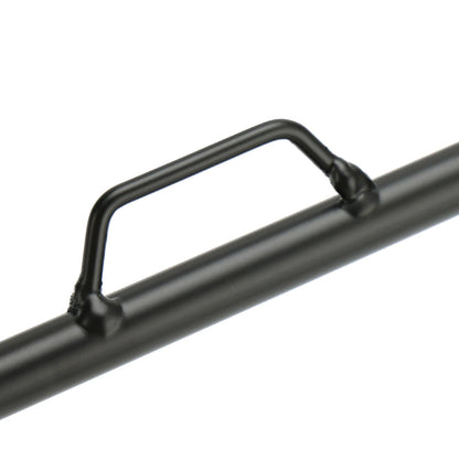 Saddlebag Holder for Honda Cross Cub, Super Cub (2018-2023)